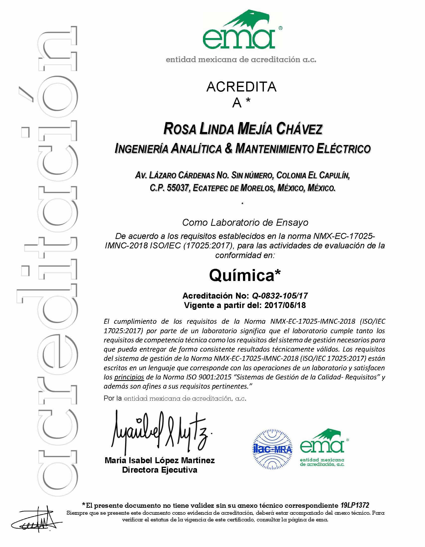 Química